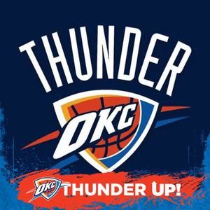 Meet your Posher, Caleb